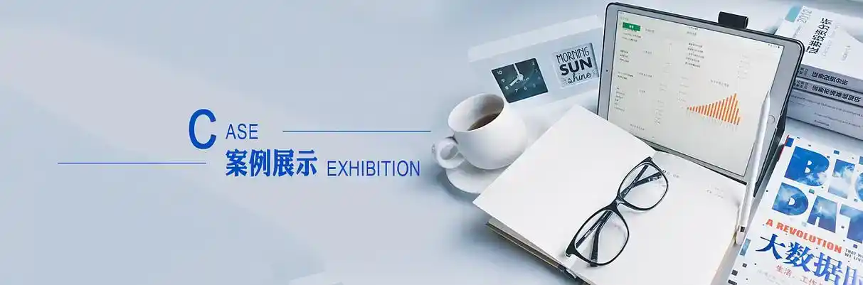 游仙区软件开发